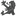 Favicon van zldsteigerbouw.nl