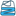 Favicon van zleepers.nl