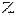 Favicon van zlife.nl
