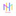 Favicon van zlokker.com