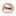 Favicon van zlsm.nl