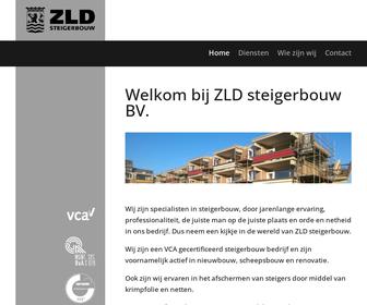 http://www.zldsteigerbouw.nl