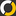 Favicon van zmartzone.eu