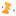 Favicon van zmartzorg.nl