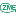 Favicon van zme.nl