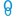 Favicon van zmgroep.nl