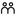 Favicon van zmlk.nl