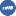 Favicon van zmw.nl