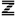 Favicon van zmwzonweringen.nl
