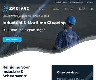 http://www.zmcleaning.nl