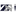 Favicon van zn-i.com