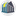 Favicon van zncbv.com