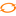 Favicon van zncs.nl