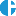 Favicon van znd.com