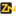 Favicon van zndesign.nl