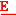 Favicon van zneb.nl