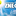 Favicon van zneo.nl