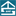 Favicon van znibv.nl