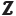 Favicon van znuffelbakel.nl