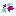 Favicon van znwv.nl