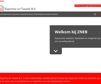 http://www.zneb.nl