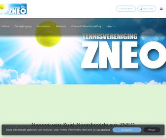 http://www.zneo.nl