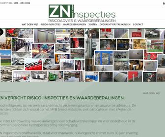 http://www.zninspecties.nl