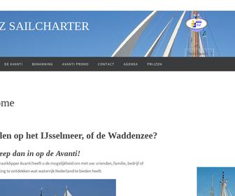 http://www.znz-sailcharter.nl