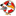 Favicon van zo-gifts.nl