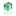 Favicon van zo-ii.com