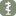 Favicon van zo-of-zo.nl