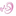 Favicon van zoalshethoort.net
