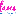 Favicon van zoblauw.nl