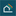 Favicon van zoboma.nl