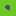 Favicon van zoccolo.nl