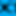 Favicon van zocki.nl