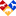 Favicon van zod.nl