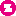 Favicon van zodan.nl