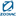Favicon van zodiac-nederland.nl