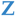 Favicon van zodiacaa.nl