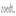Favicon van zoedt.nl