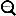 Favicon van zoek-hoekje.nl