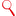 Favicon van zoek2ehands.nl