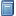 Favicon van zoekeenboek.nu