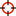 Favicon van zoeken.nl