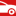 Favicon van zoekeresch.nl