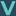 Favicon van zoekjeboek.com