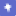 Favicon van zoeklicht.nl