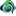 Favicon van zoekmachinefluisteraar.nl