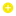 Favicon van zoekomst.nl